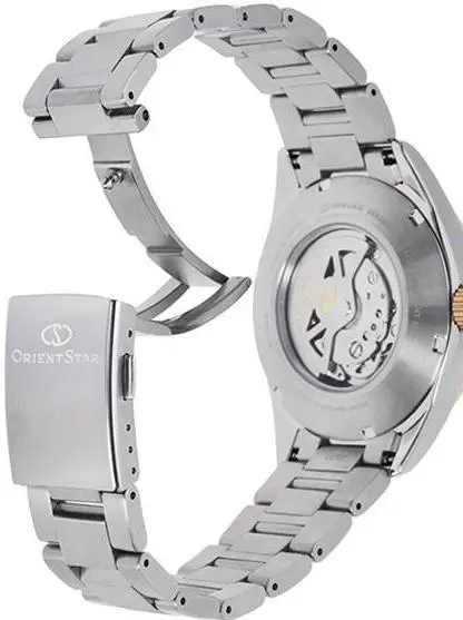 Orient RE-AU0401S