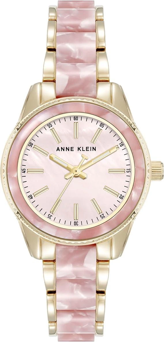 Anne Klein 3212LPGB