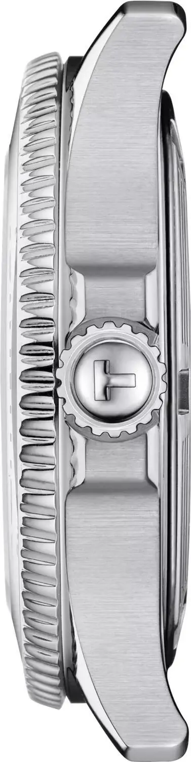 Tissot T120.210.11.011.00