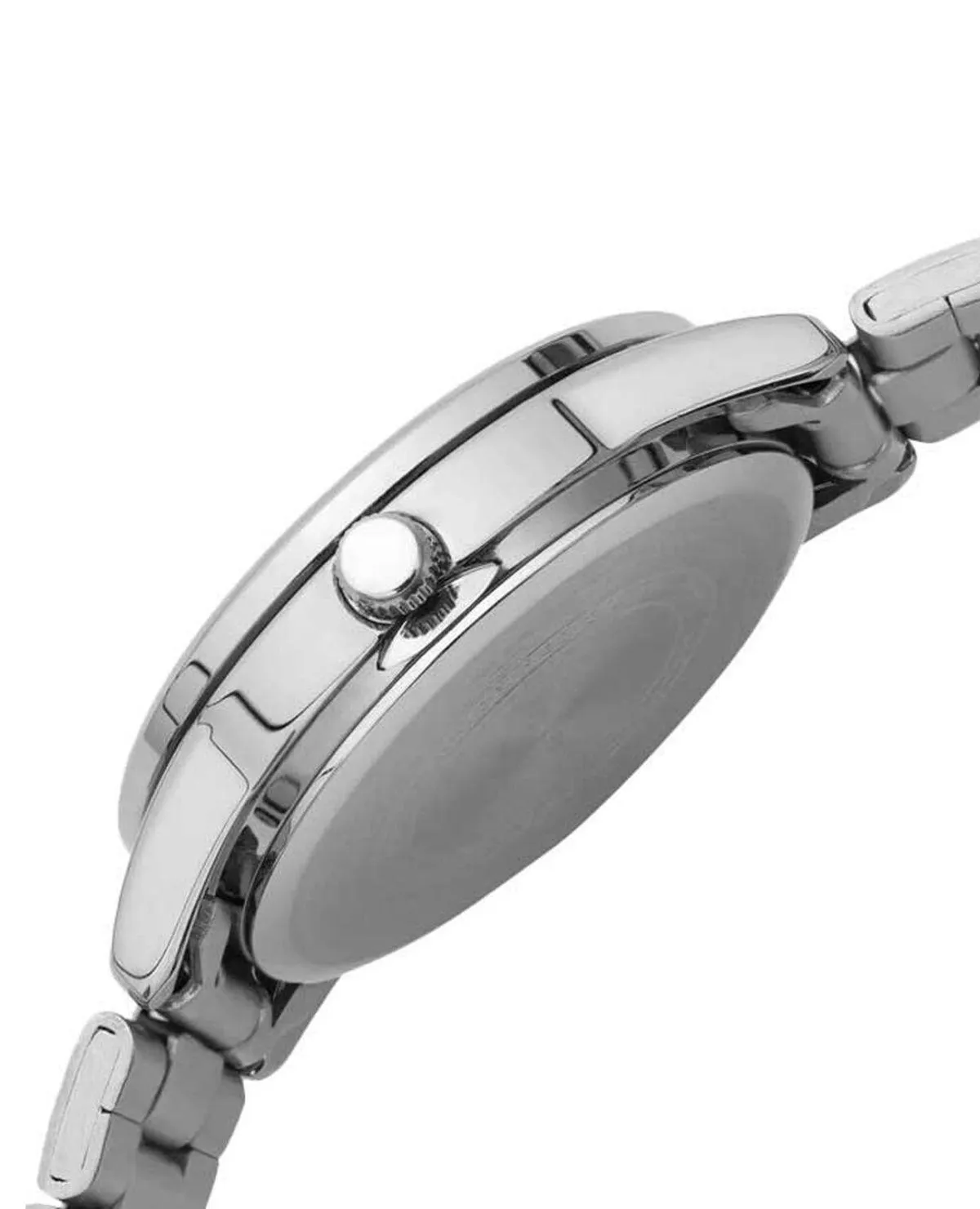 Casio LTP-V005D-7A