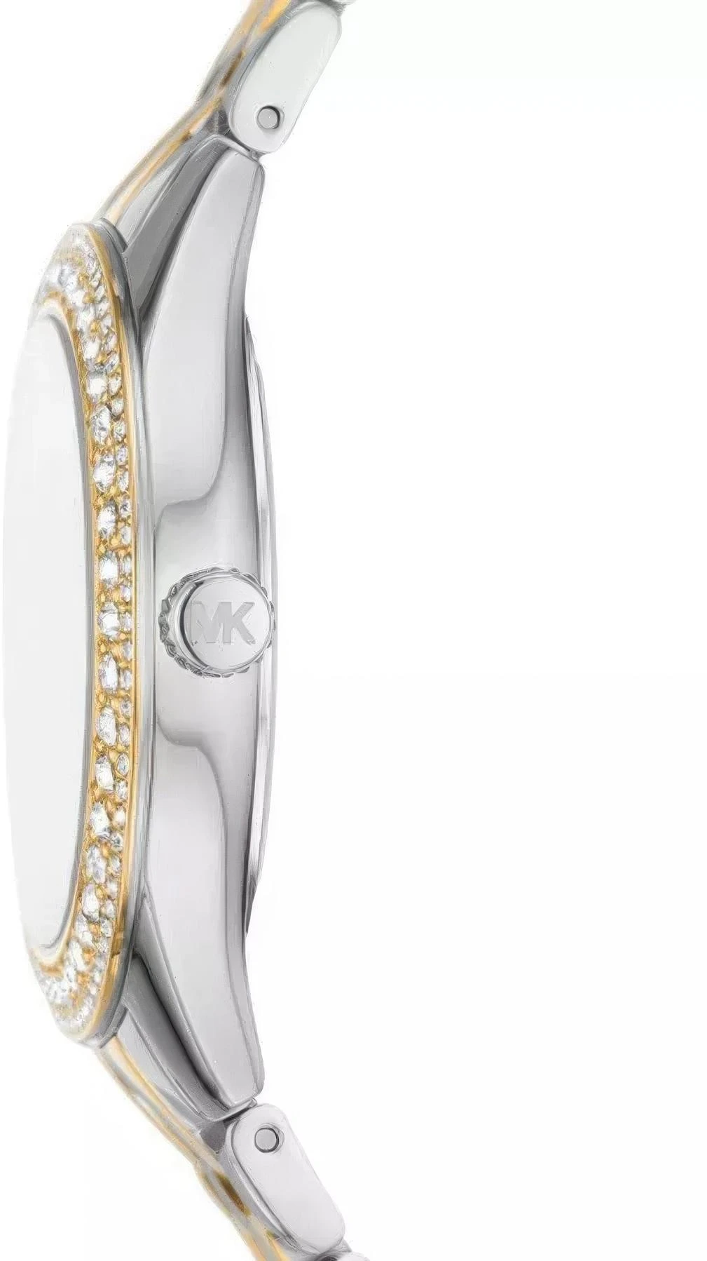 Michael Kors Harlowe MK4811