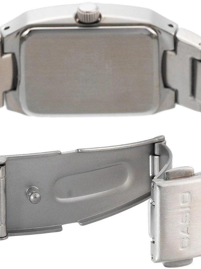 Casio Collection LTP-1165A-1C