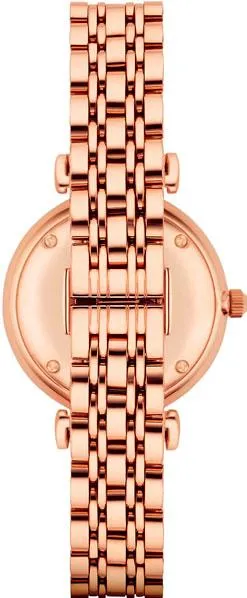 Emporio Armani Classics AR1909