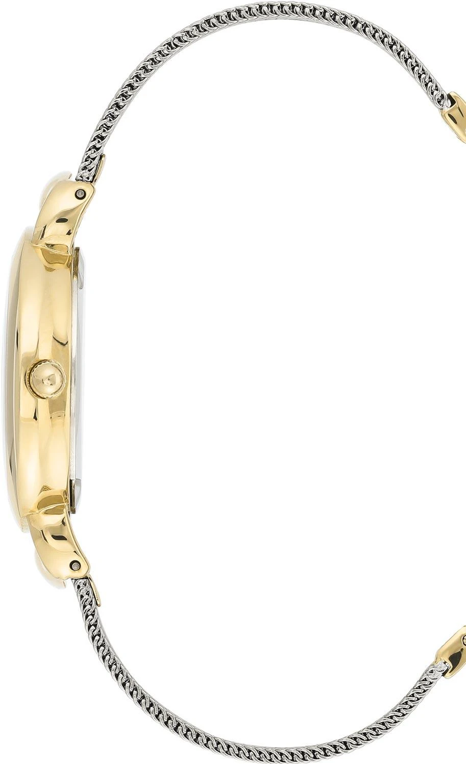 Anne Klein 3807SVTT