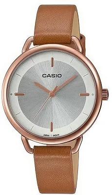 Casio Collection LTP-E413PL-7A