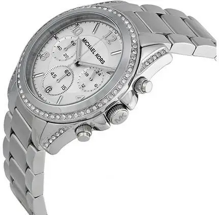 Michael Kors MK5165