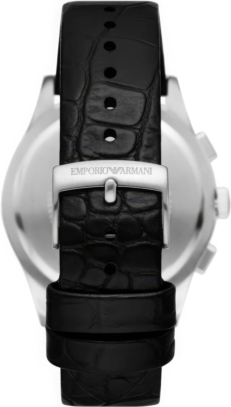 Emporio Armani AR11530