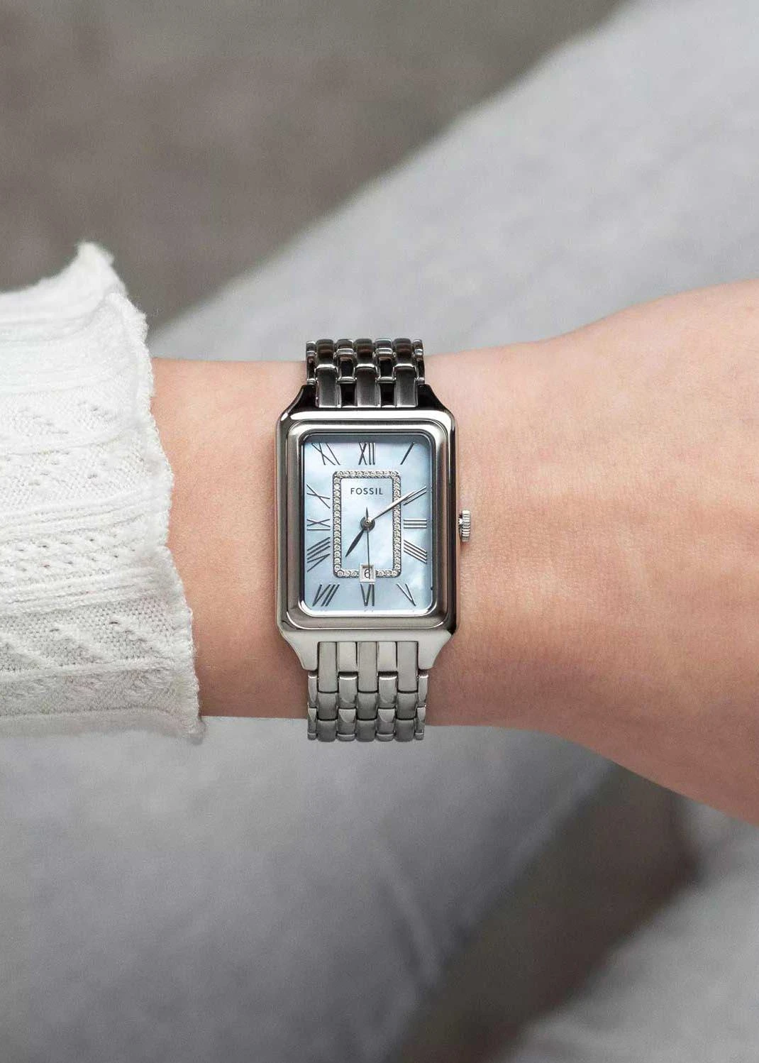 Fossil Raquel ES5402