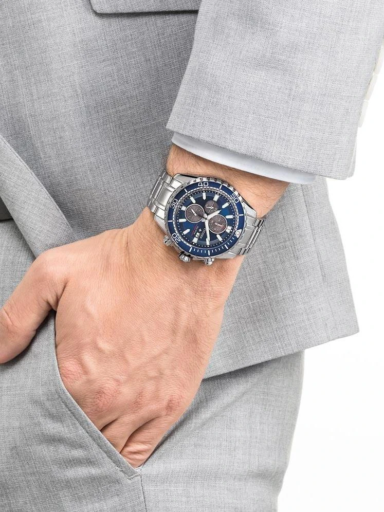 Citizen Eco Drive CA0710-82L