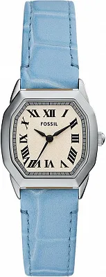 Наручные часы Fossil ES5405