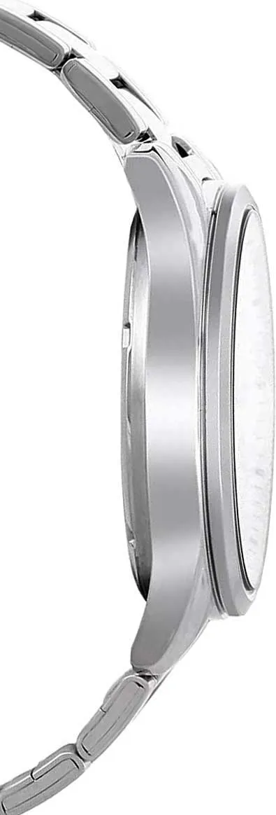 Casio MTP-1384D-1A