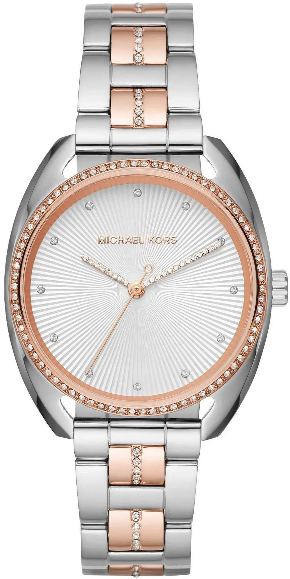 Michael Kors MK3676