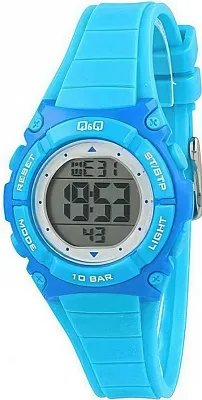 Наручные часы Q&Q M187J802Y