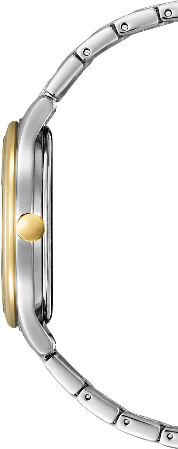 Citizen EM0506-77A