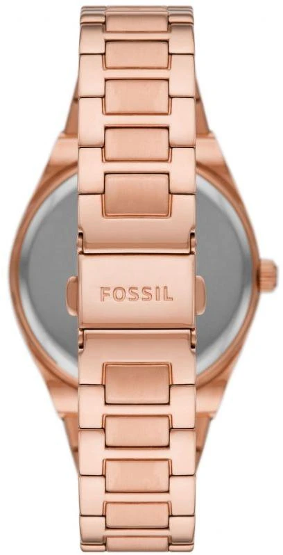 Fossil ES5258