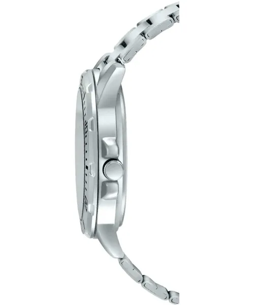 Casio Collection MTP-VD01D-2B
