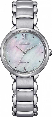Наручные часы Citizen EM0920-86D