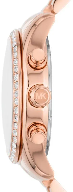 Michael Kors Lexington MK7242