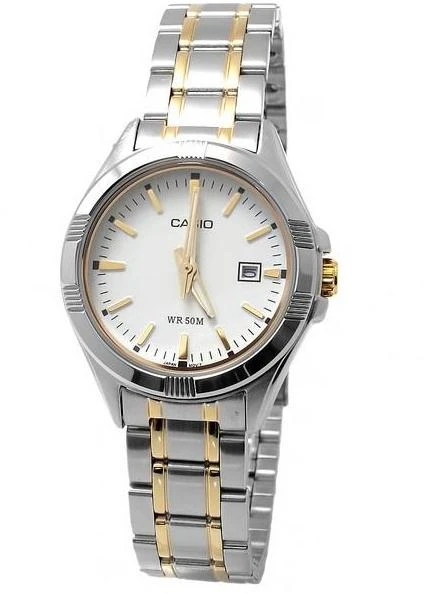 Casio Collection LTP-1308SG-7A