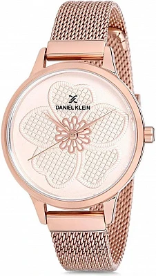 Daniel Klein 12175-3