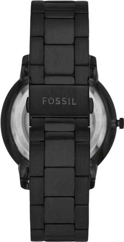 Fossil Neutra ME3183