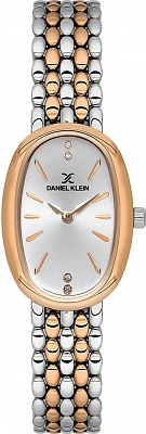 Daniel Klein 14130-6