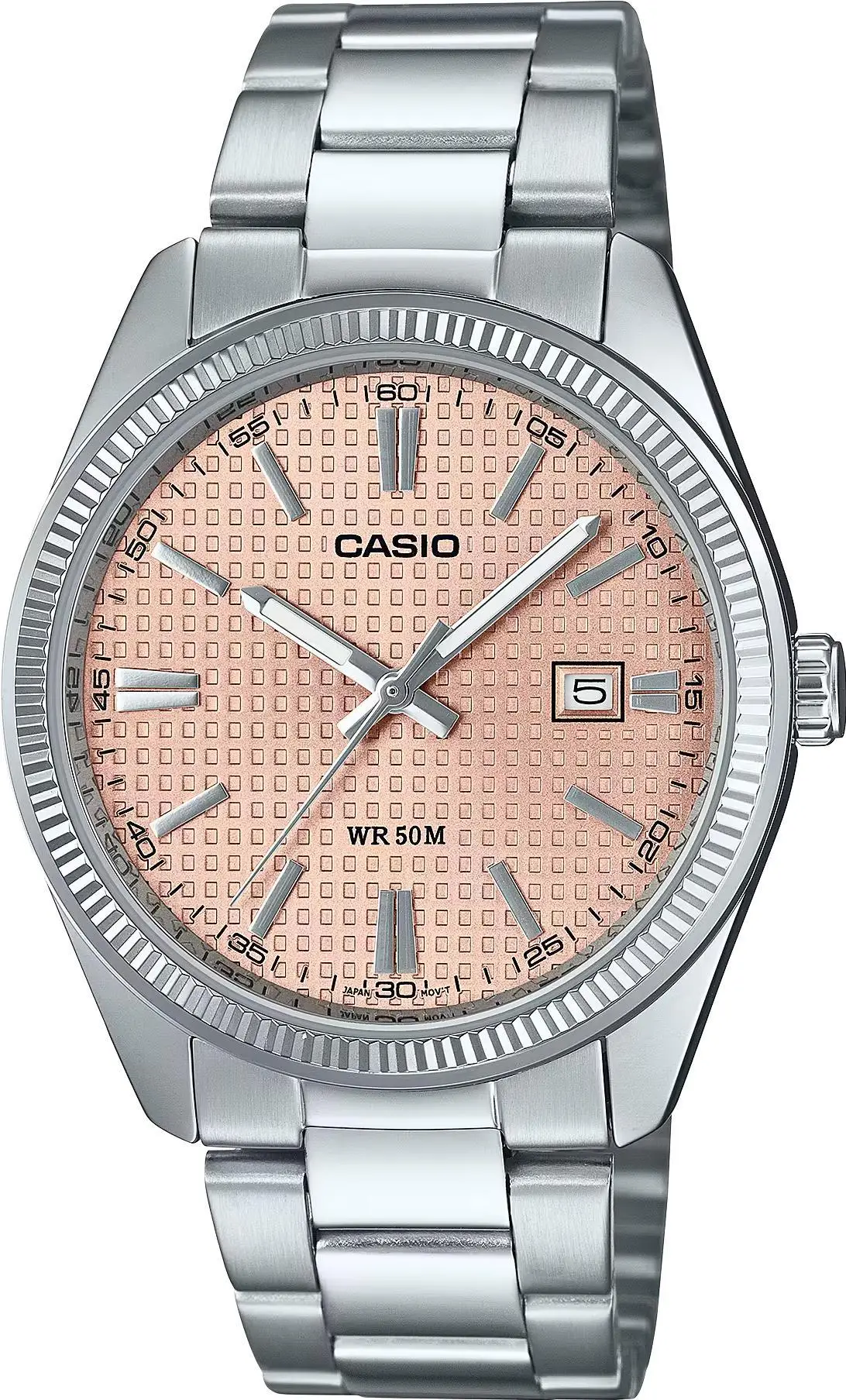 Casio MTP-1302PE-4A