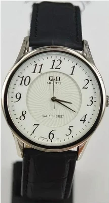 Наручные часы Q&Q Q948J304Y