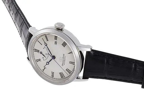 Orient RE-AU0002S