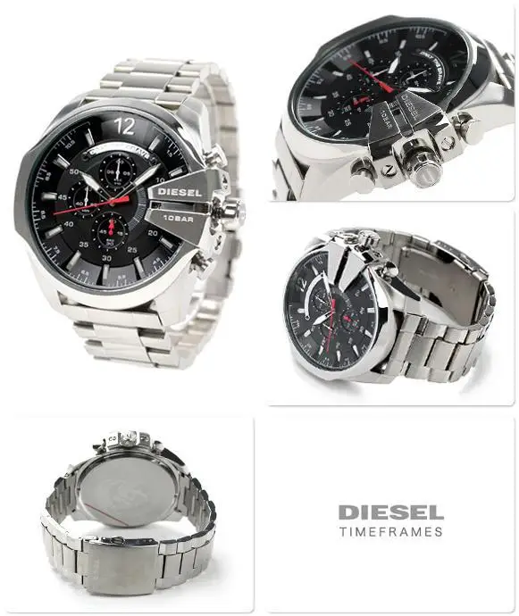 Diesel DZ4308