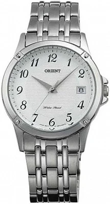 Orient FUNF5006W
