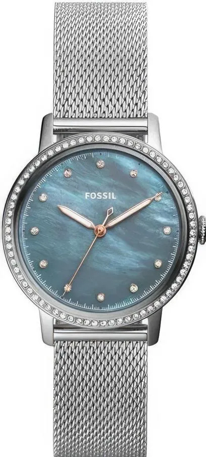 Fossil ES4313