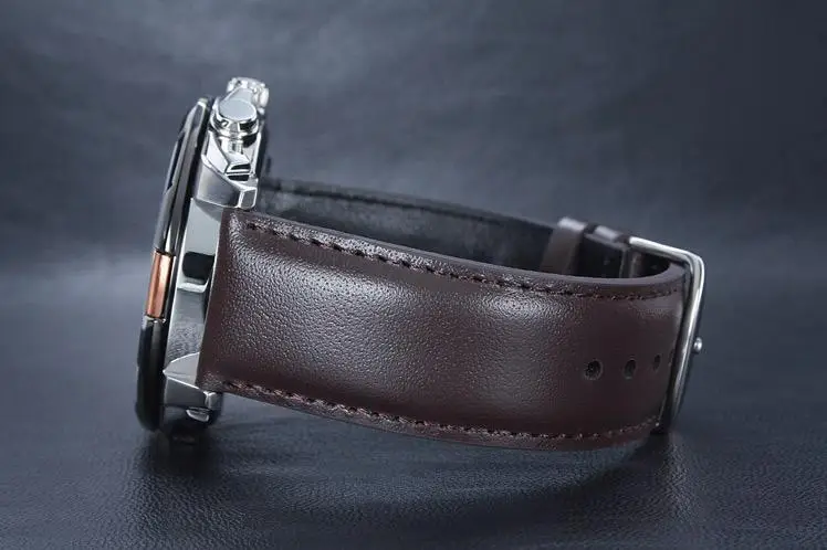 Casio EFR-539L-5A