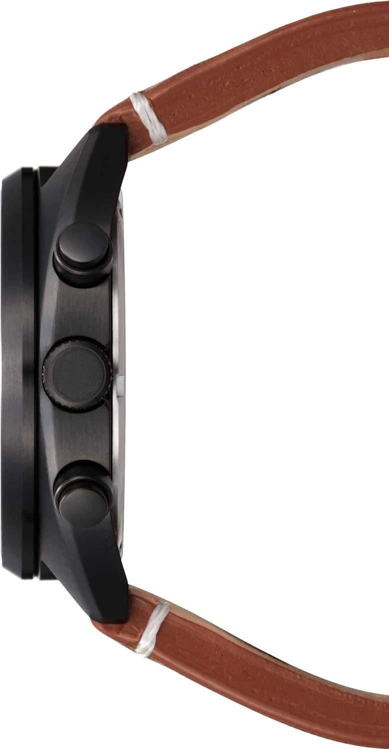 Citizen Eco Drive CA7045-14E