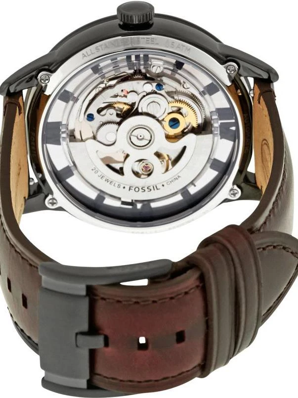 Fossil ME3098