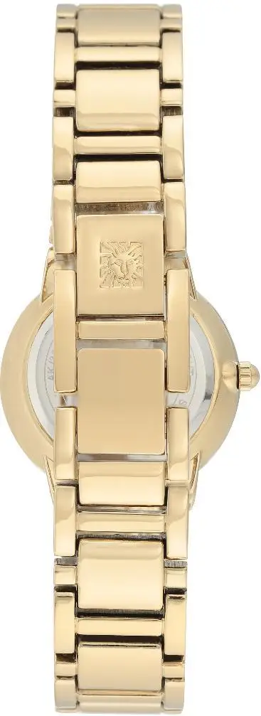 Anne Klein 3604MPGB