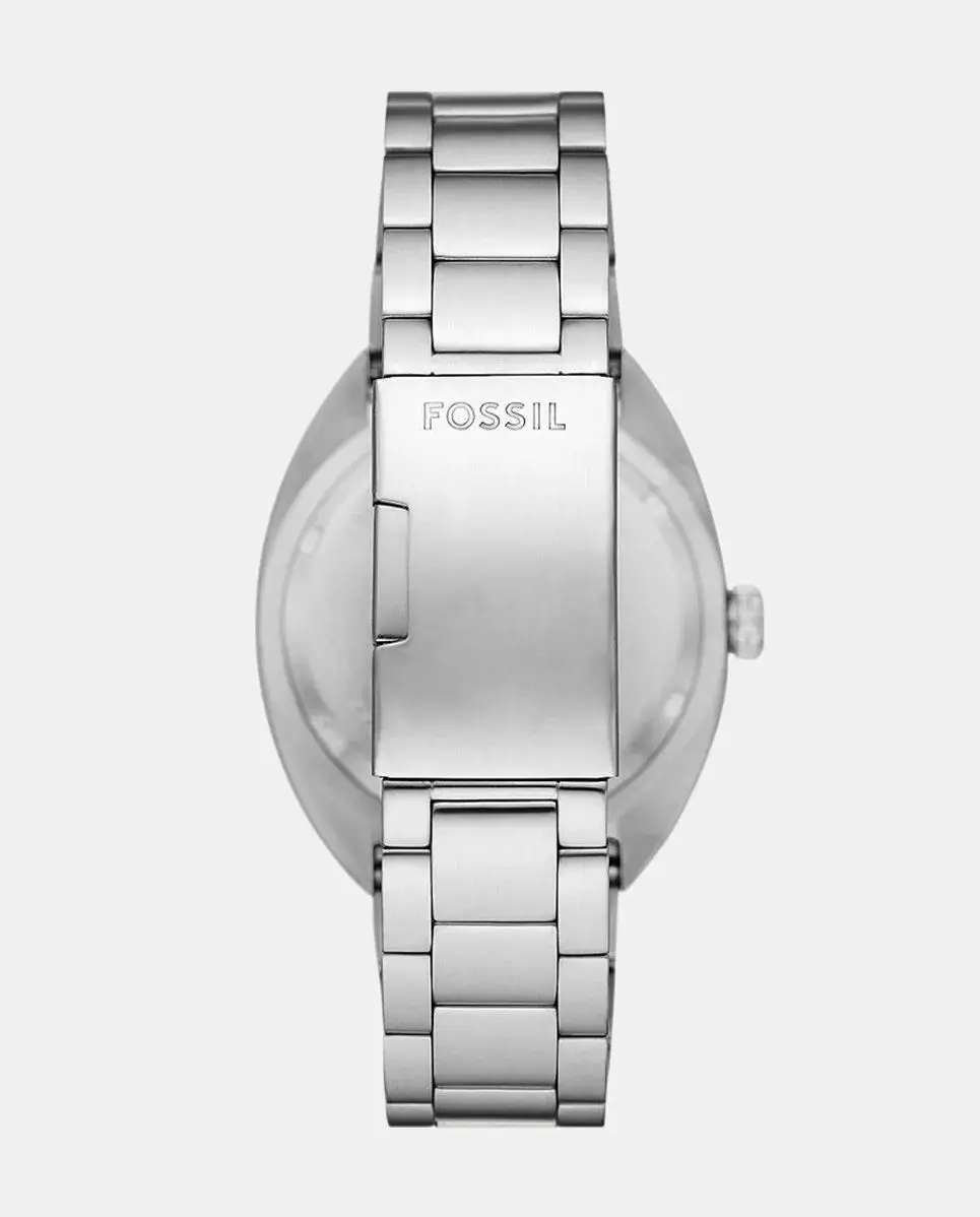 Fossil FS6064
