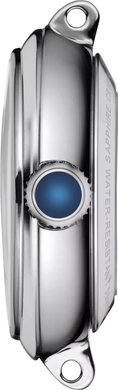 Tissot Bellissima T126.207.11.013.00