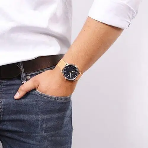 Skagen SKW6279