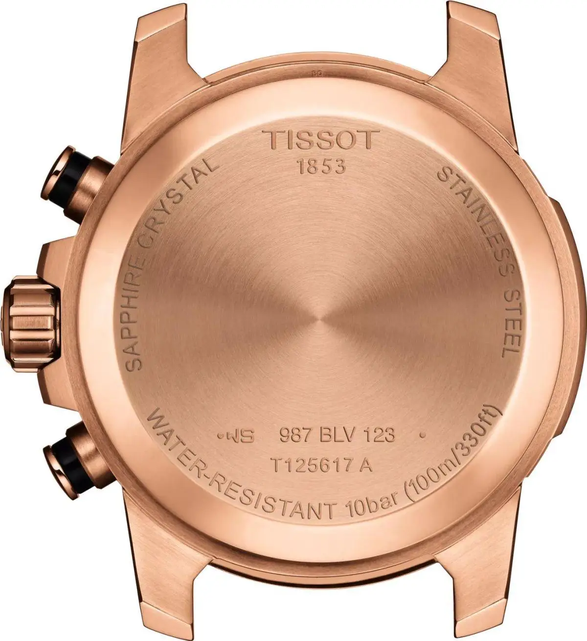 Tissot T125.617.36.051.00