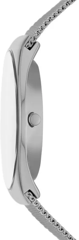 Skagen GRENEN SKW6836