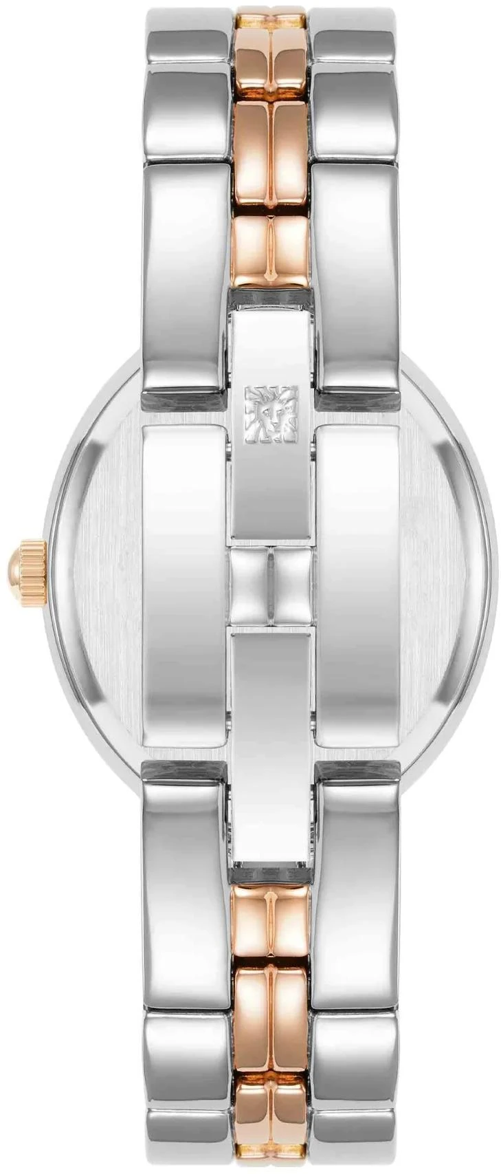 Anne Klein 5021SVRT