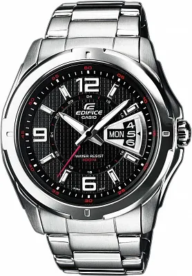 Casio EF-129D-1A