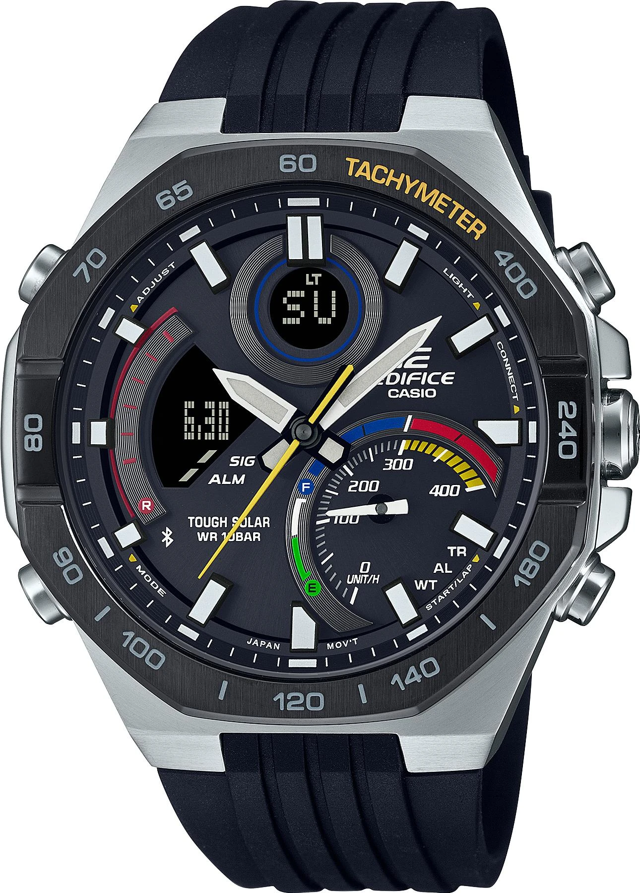 Casio Edifice ECB-950MP-1A