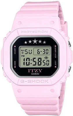 Casio GMD-S5610IT-4B