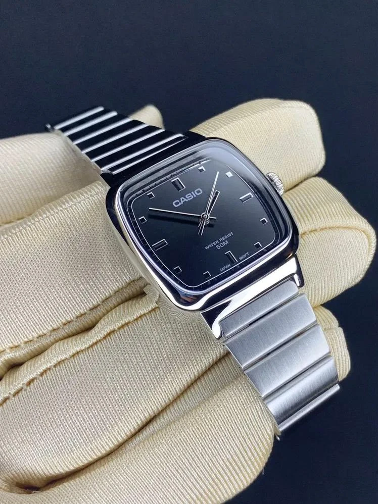Casio Collection LTP-B140D-1A