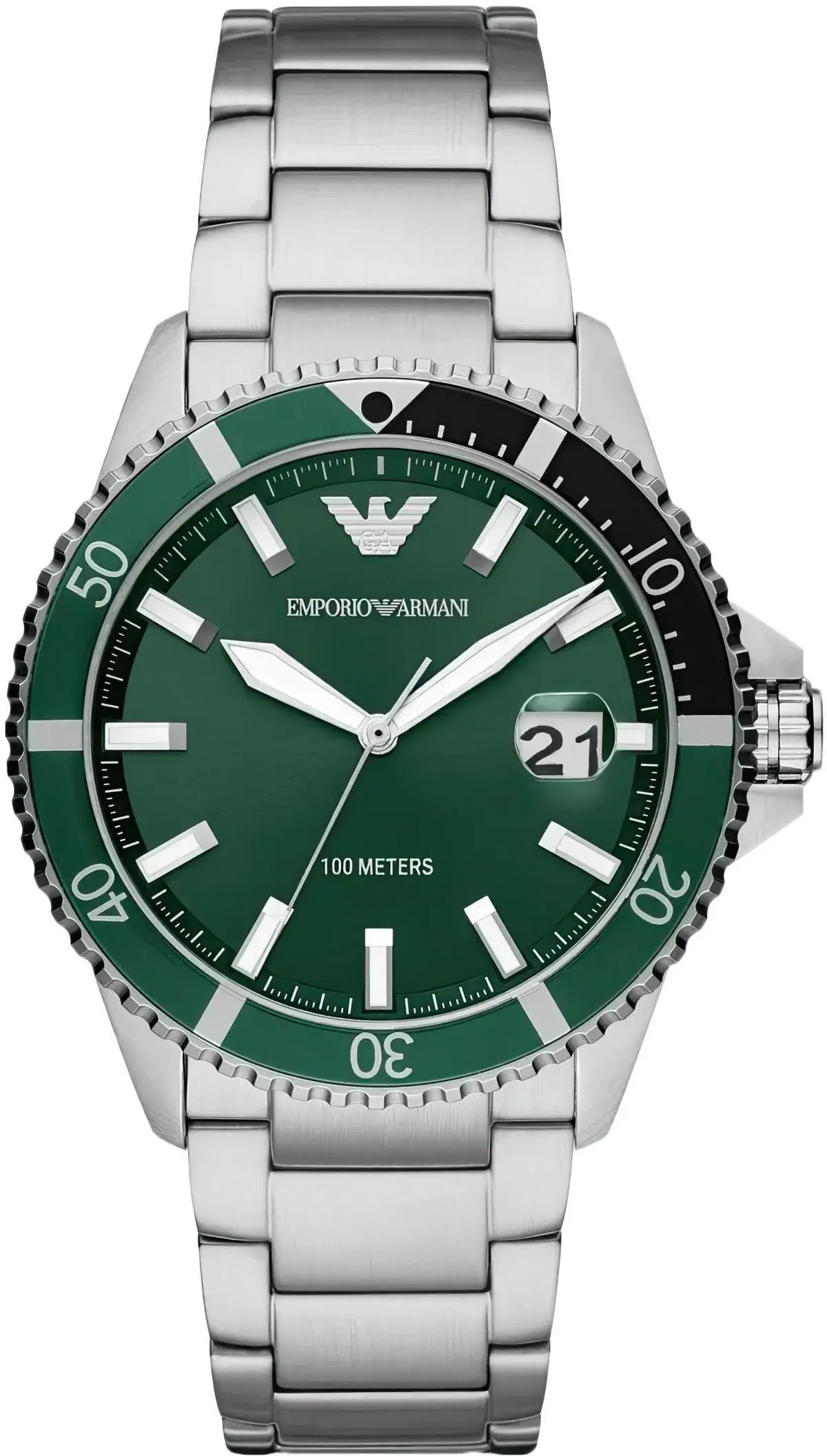 Emporio Armani AR11338