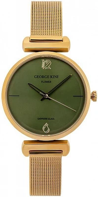 George Kini GK.FL0004