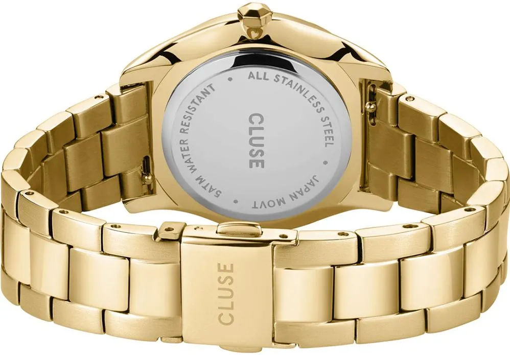 Cluse Feroce Petite CW11212