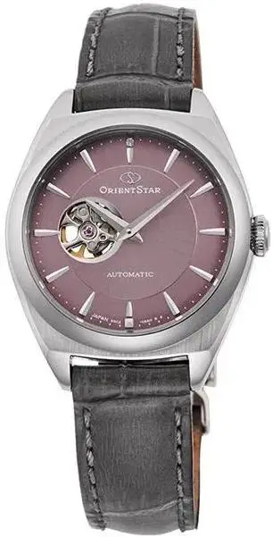 Orient RE-ND0103N